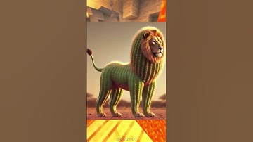 ULTIMATE BRAINROT QUIZ! 80 #brainrot #quiz #shorts