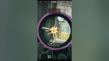 Is the Scar H still Meta in Delta Force? #deltaforce #deltaforcehawkops #deltaforcegame #gaming