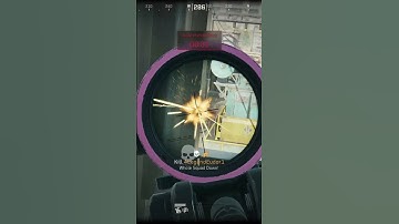 Is the Scar H still Meta in Delta Force? #deltaforce #deltaforcehawkops #deltaforcegame #gaming