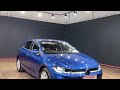 17040 - Volkswagen Polo 1.0 TSI STYLE AUTOMATIC - FACTORY ALLOYS - REAR CAM...