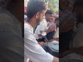 Uchana Mandi, full crowd❤️‍🔥❤️‍🔥