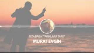 Rıza Baba Yarınlara Sarıl I Arka Sokaklar Dizisi M