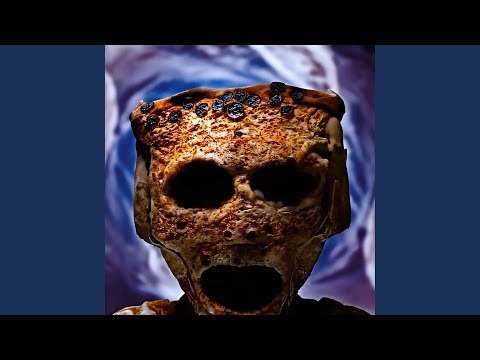 YouTubeでDrivenを視聴 YouTubeでDrivenを視聴