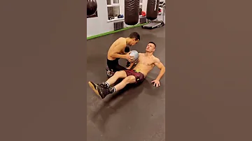 УСТОЗ ШОГИРД 