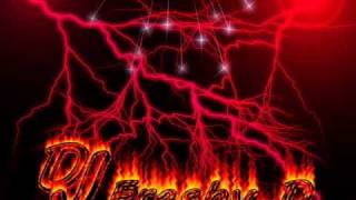 Three 6 Mafia  Tiesto Feel It Remixxfreshy d