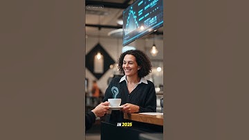 Level Up Your Marketing with AI Hyper-Personalization - #AI #Personalization