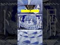 ド屑-Cover / そらる short ver.