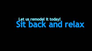 In Need Of The Best Bathroom Remodeling In Ackerly Tx?