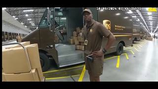 USPS Mail Carrier Arrested After Stealing 200+ Netflix DVDs for Resale