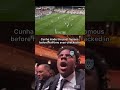 Cunha Made The Post Famous Before Halftime Even Checked In Cunha Fulham Manunited Premierleague