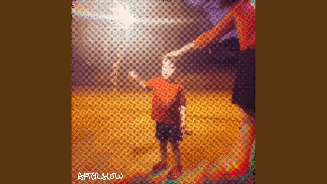 Watch Afterglow on YouTube Watch Afterglow on YouTube
