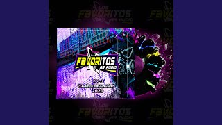 Los Favoritos Del Car Audio