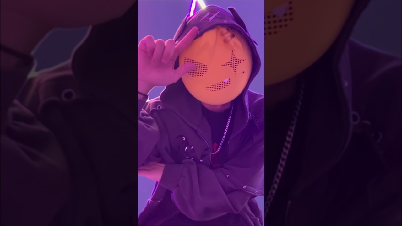 天才ですまん!!!!!!!!! #騎士x #すにすて #天才ですまん!