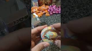 Amazing Bead Orbit Puzzle #shorts #asmr #asmrsounds #youtubeshorts #toys