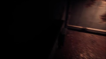 Puppet House Gameplay Playthrough Part 1