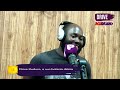 PlatinaTV | DRIVE KUDURO