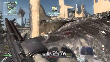 Youtube Drama: iFlyILLINI vs. Raw Instinct: My Thoughts