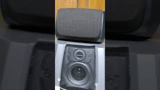 AIWA Z-KD970 for sell  9213787547@AudioworldsVK sony aiwa bassboosted speaker music