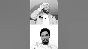 Ustaz Yasin Nuru Ethiopian Dawa Hadith 2024 