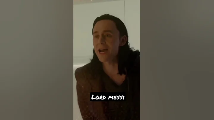 Remember When Thor's and loki's Mother Died!😢 #thor #marvel