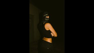 [Free] Trapsoul Type Beat - 