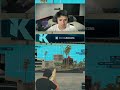 loucura #gtarp #brasilrp #freefire #paulinhoolokocda #fivem #gta #jogos