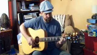 Wicked Game -Chris Isaak cover chords