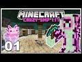上 smp マイクラ 243617-Smp ��イクラ