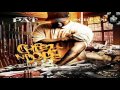 Project Pat - Kick Door  [Cheez N Dope 2]