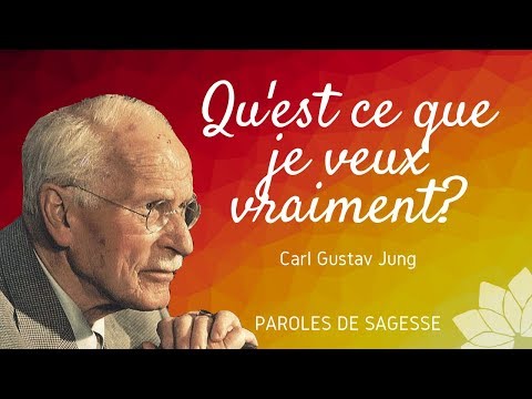 Vidéo: Qu'est-ce que la critique jungienne et mythologique ?