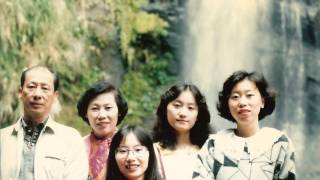 Grandpa's Funeral Slideshow FINAL
