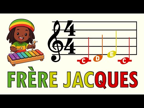 Reggae Music for Kids 🇯🇲 - YouTube