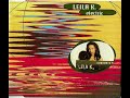 Leila K. - Electric | HQ Audio | 90s EURODANCE