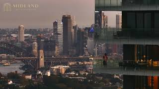 5605 500 Pacific Highway, St Leonards 1080p v2