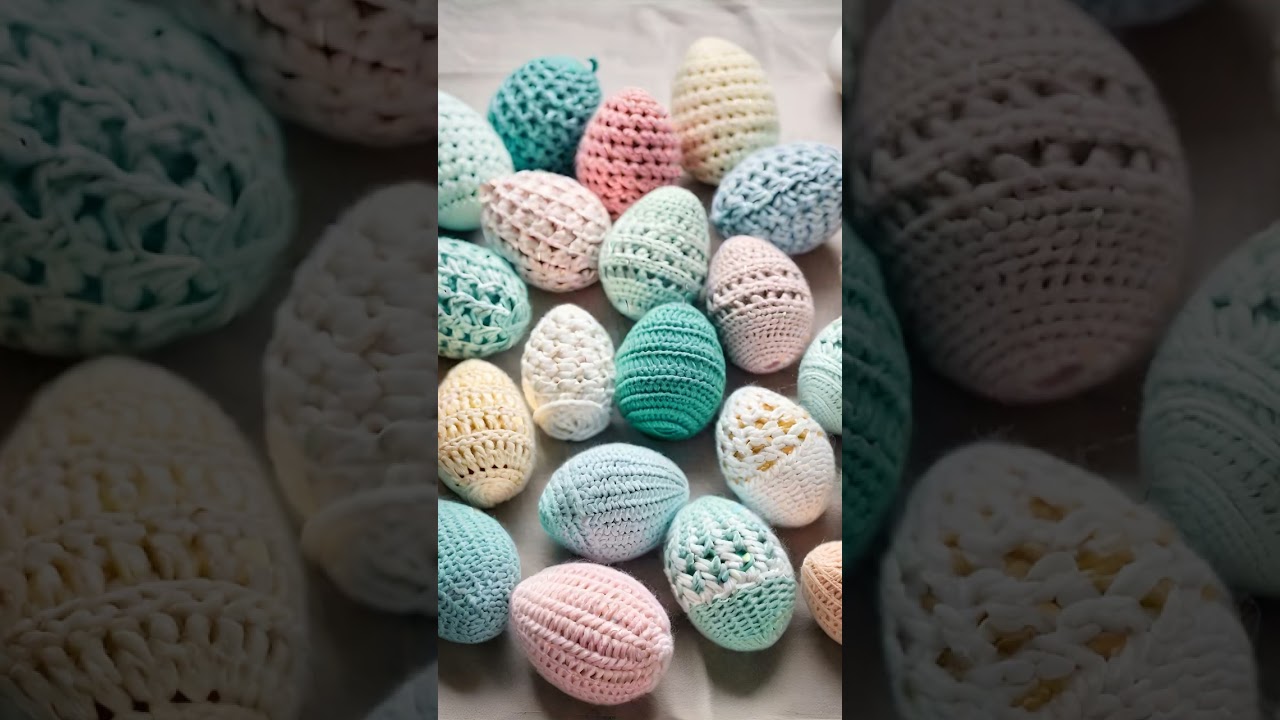 Eco-Friendly Easter Decoration Ideas for Your Home: Sustainable and Chic 