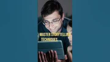 Blogging for Profit: How to Build a Successful Blog and Make Money Online