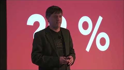 Joey Coleman   First 100 Days