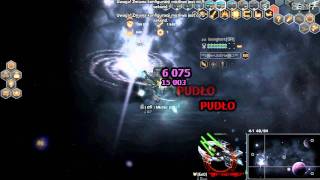 Michu`[REC] Darkorbit PL2, EIC [HD]