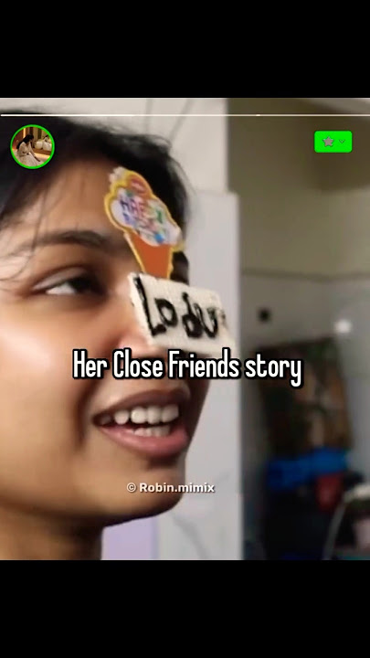 Ruchika Rathore 🤡🤡 viral video #ruchikarathore #triggeredinsaan #viralvideo