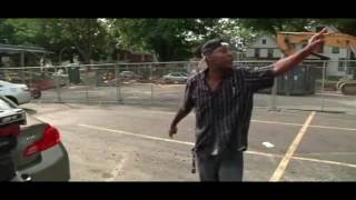 Local Black Man Speaks Hard Truth To Rochester Mayor Lovely Warren