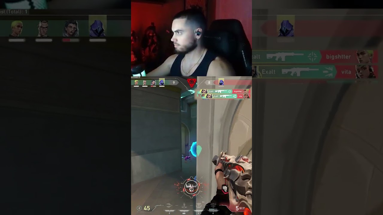 do we like this skin? 