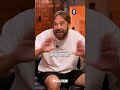 LOS PRIMEROS LABUROS DE JOACO CAVANNA