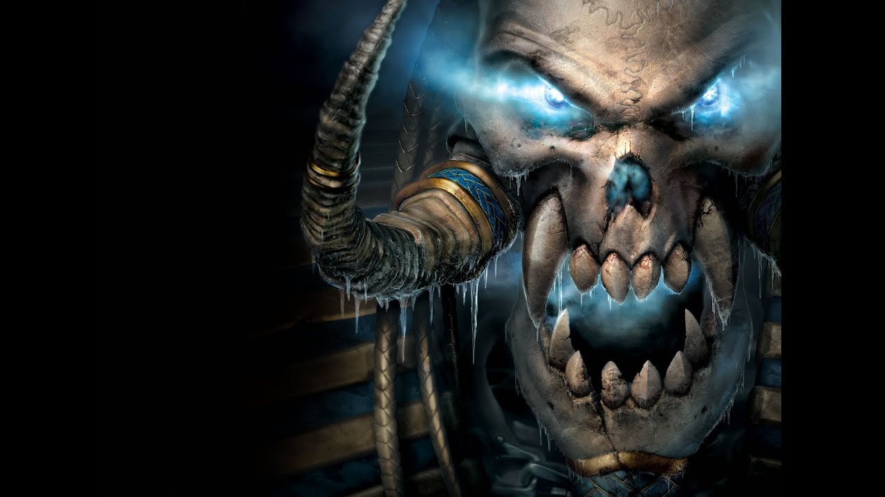 All Tricks Of The Undead Race