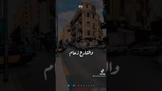 حالات واتساب رصيف نمره خمسه