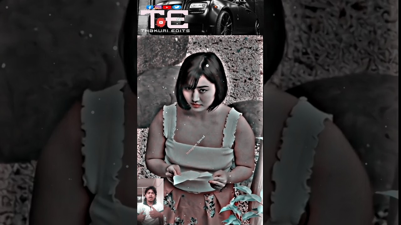 2pac all eyes on me🥵😍(Gangsta Remix) 