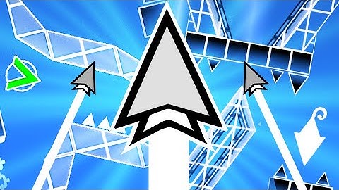 "Quaver" Extreme Wave Layout | By Blueskii & Temp