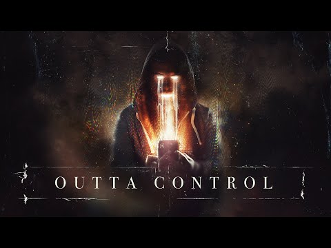The Prophet - Outta Control