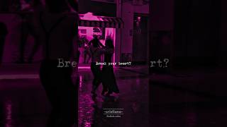 Savage Love - Jason Derulo \u0026 Jawsh685/lyrics/aesthetic/whatsapp status/english song/slowed/speed up