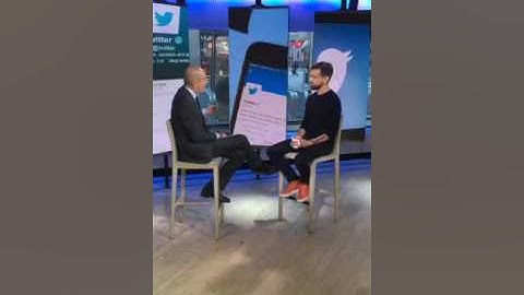 Test Upload via Java on Fri Mar 18 22:11:07 PDT 2016