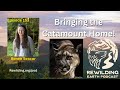 Episode 153: Preparing For A Catamount Homecoming in the Northeast